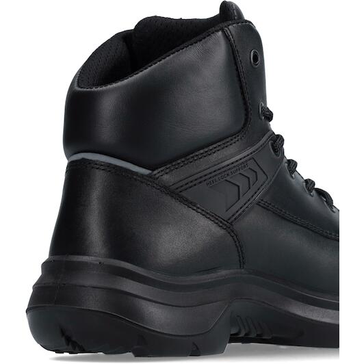 bata_n2sm0pe221144_5