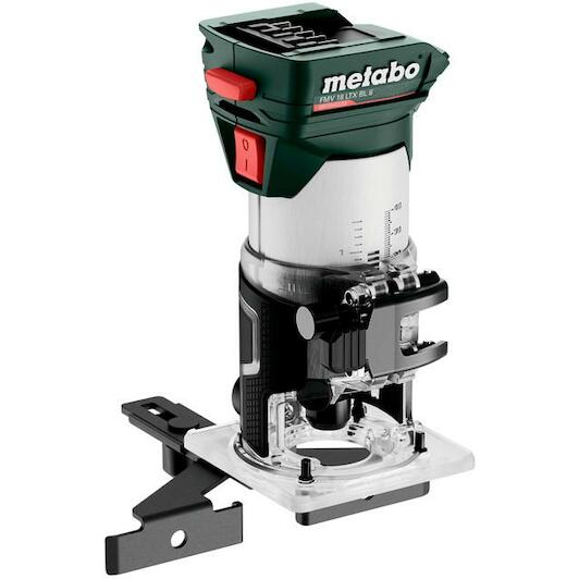 metabo_601742840_3