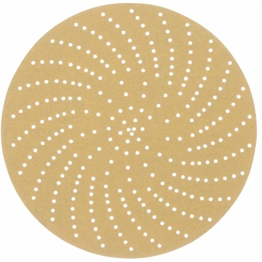 3m_xtract_7100078157
