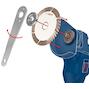 bosch_2608901749_11