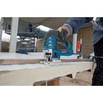 bosch_0601512008