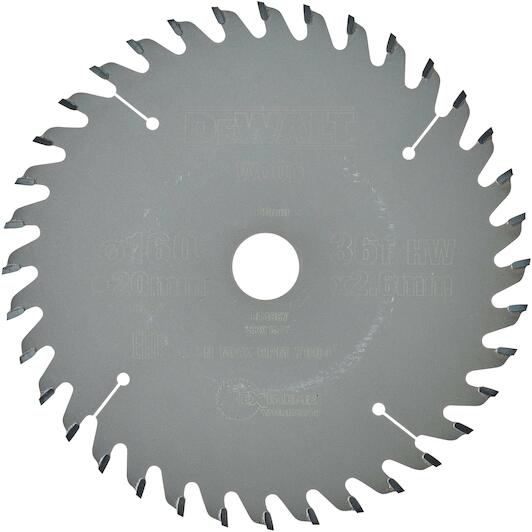 dewalt_dt4057_qz