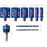 bosch_2608900445_4