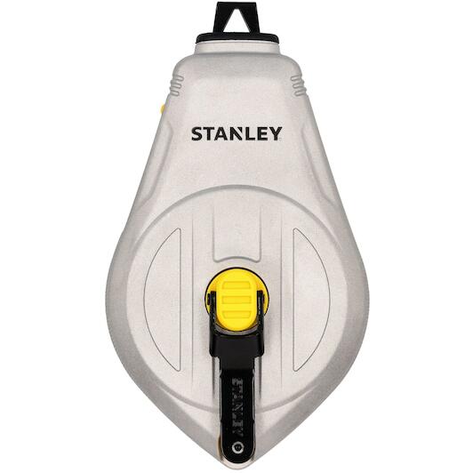 stanley_stht47110_0