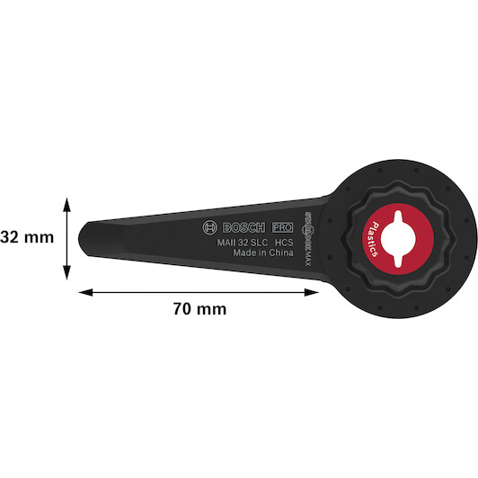bosch_2608669141_4