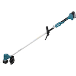 makita_dur194rtx1