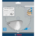 bosch_2608640519_2