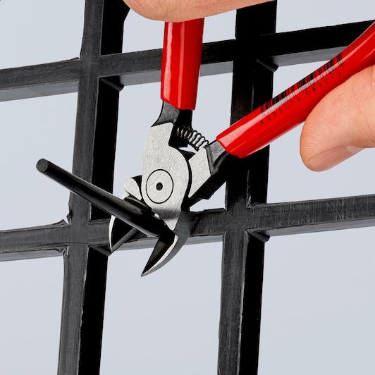 knipex_7201140_4