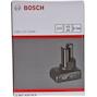 bosch_1607a350cx