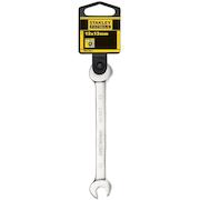 stanley_fmmt13067_0