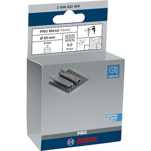 bosch_2608622050_2