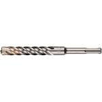 makita_b_58540