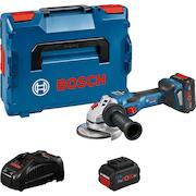 bosch_06019h6102