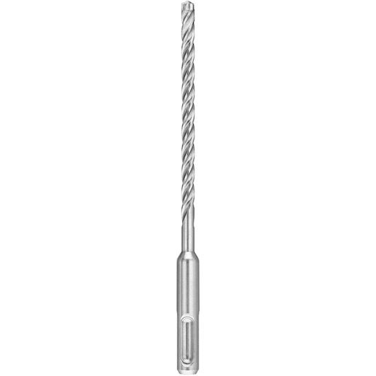 dewalt_dt60820_qz