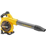 dewalt_dcm572n_xj
