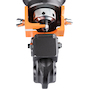 makita_pp001gzk_19