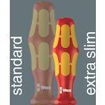 wera_05020133001