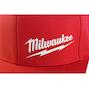 milwaukee_4932493100