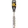 dewalt_dt9618_qz