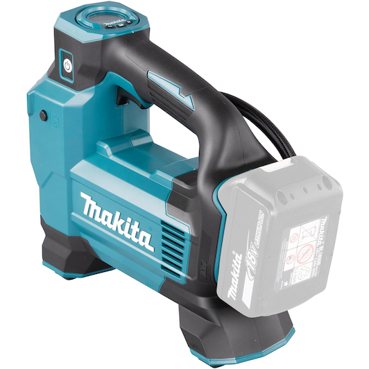 makita_dmp181z_3
