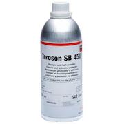 teroson_642844
