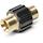 Categorie Karcher professional nippel
