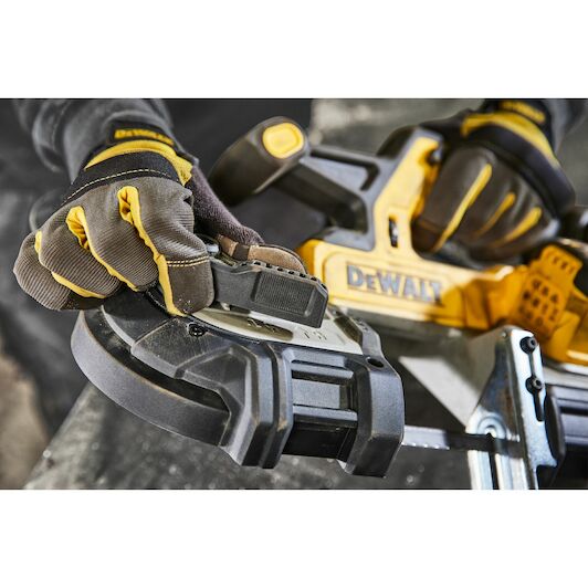 dewalt_dcs378n_xj_16