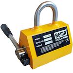 rema_3601005