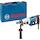 Category Bosch diamond drilling machine