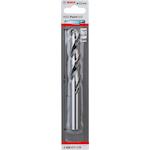 bosch_2608577176