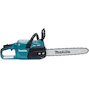 makita_uc026gz_2