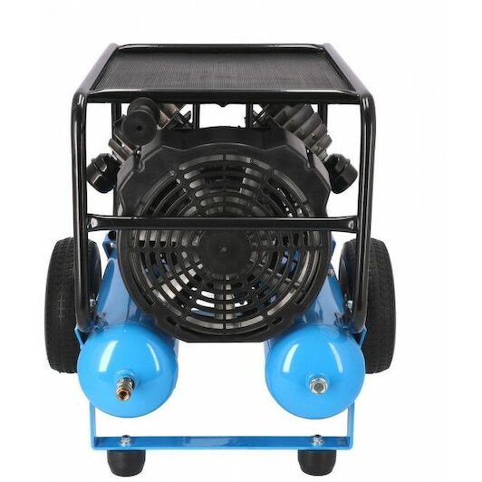 airpress_36622_4