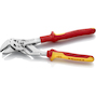 knipex_8606250_2