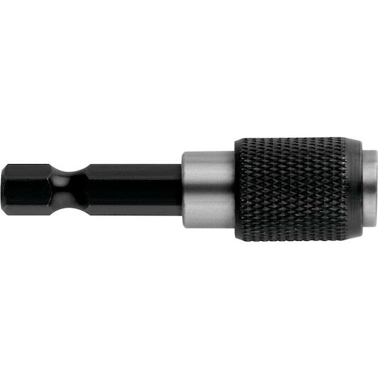metabo_628541000