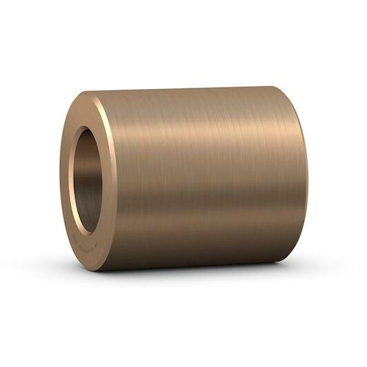 skf_psm081208a51