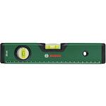 bosch_1600a027pl