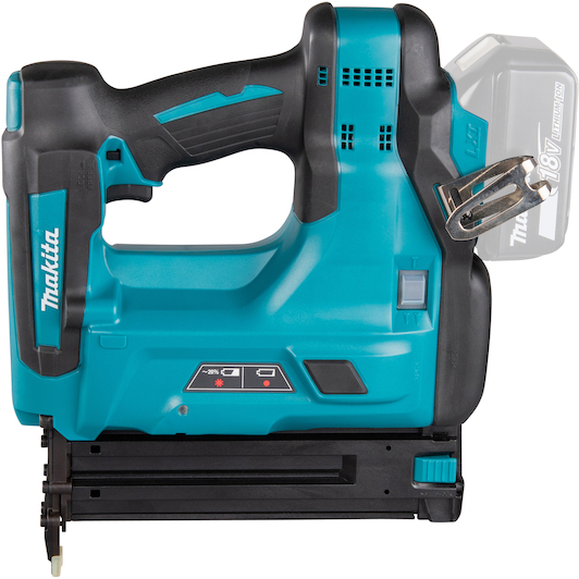 makita_dbn500zj_3