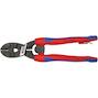 knipex_7132200t_3