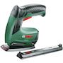 bosch_0603968202