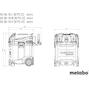 metabo_602073850_9