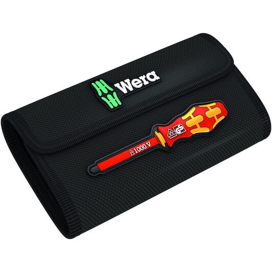 wera_05006604001_2