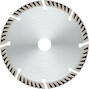 bosch_2608615062_3