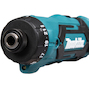 makita_df012dsj