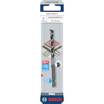 bosch_2608706968_2