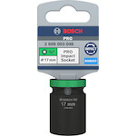 bosch_2608003048_2