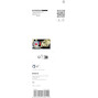 bosch_2608900001_3