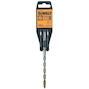 dewalt_dt9529_qz