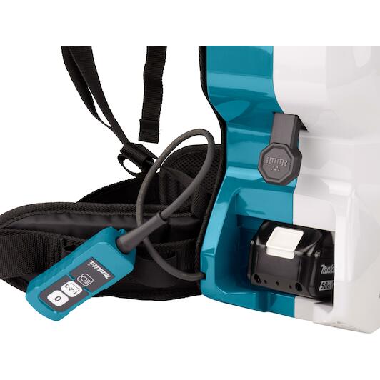 makita_dvc660z_10