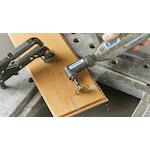 dremel_f0138240jf