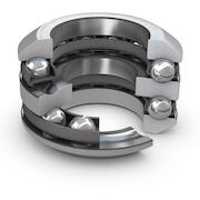 skf_54307
